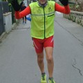 Caricamento in corso...