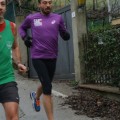 Caricamento in corso...