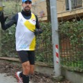 Caricamento in corso...