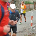 Caricamento in corso...