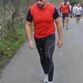 Caricamento in corso...