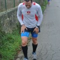 Caricamento in corso...