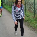 Caricamento in corso...