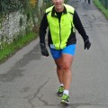 Caricamento in corso...