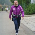 Caricamento in corso...