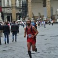 Caricamento in corso...
