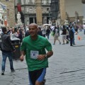 Caricamento in corso...