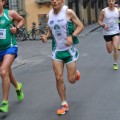 Caricamento in corso...