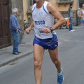 Caricamento in corso...