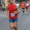 Caricamento in corso...