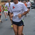 Caricamento in corso...