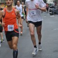 Caricamento in corso...