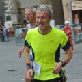 Caricamento in corso...