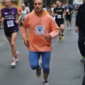 Caricamento in corso...