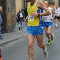 Caricamento in corso...