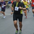 Caricamento in corso...