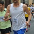 Caricamento in corso...