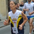 Caricamento in corso...