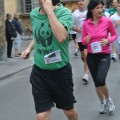 Caricamento in corso...
