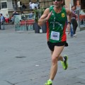 Caricamento in corso...