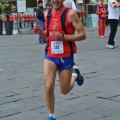 Caricamento in corso...