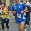 Caricamento in corso...