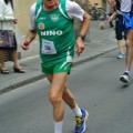 Caricamento in corso...