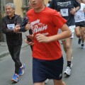 Caricamento in corso...