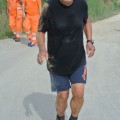 Caricamento in corso...