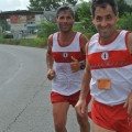 Caricamento in corso...