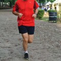 Caricamento in corso...