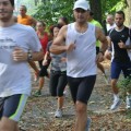 Caricamento in corso...