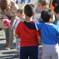 Caricamento in corso...