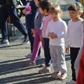 Caricamento in corso...