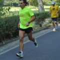 Caricamento in corso...