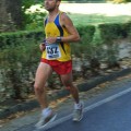 Caricamento in corso...