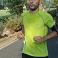 Caricamento in corso...