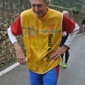 Caricamento in corso...