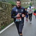 Caricamento in corso...