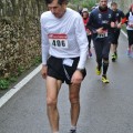 Caricamento in corso...