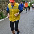 Caricamento in corso...