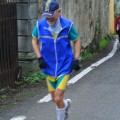 Caricamento in corso...