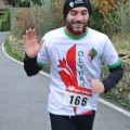 Caricamento in corso...