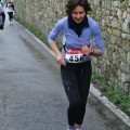 Caricamento in corso...