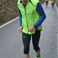 Caricamento in corso...