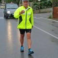 Caricamento in corso...