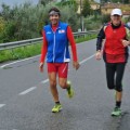 Caricamento in corso...