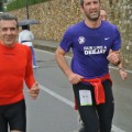 Caricamento in corso...