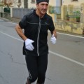 Caricamento in corso...