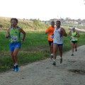 Caricamento in corso...